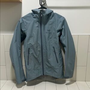 Arc’teryx BETA LT